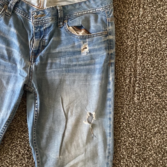 Aeropostale - Picture 3 of 5